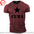 Vintage Cuban Tshirt Homme 2023 Red New Star Cuba T-Shirt Revolution Fidel Castro Che Guevara Print T Shirt Men Clothing Camisas