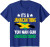 It's A Jamaican Thing Yuh Nah Guh Understand Jamaica T-Shirt for Men Women Graphic T Shirts Streetwear Oversized T Shirt
