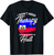 Zoe Shirt Cute Haiti Honored Flag Day T-shirt Gift Men Women