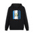 Men Women Hoodies Guatemala Flag Guatemalan Country Map Hoodie Pullover Hooded Hip Hop Sweatshirt Cotton Unisex