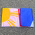 aerlxemrbrae  90X150cm Philippines National Flag  polyester hanging Flag of PHL PH Philippines banner
