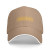 washington commanders Cap Baseball Cap sun hat hat luxury brand Men golf wear Women's