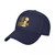 DENVER CHAMPIONS NUGGETS 2023 Baseball Cap tea Hat Wild Ball Hat Caps For Men Women's