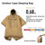 Mobi Garden Camping Wearable Cape Outdoor Camping Cotton Sleeping Bag Adult Warm Portable Quilt Nature Hike Camping Equipment