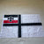 90x150cm DK Reich Flag Germany Prussia flag Polyester hanging high quality banner decoration
