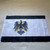 90x150cm DK Reich Flag Germany Prussia flag Polyester hanging high quality banner decoration