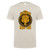 Tiger Sagat Muay Thai Thailand T Shirt Summer Cool Men Cotton Short Sleeve Tshirts Gift Man Tee Tops DY-020