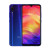 Original Xiaomi Redmi 7 Smartphone Global ROM 4+64Gb 6.26 Inch HD Screen Octa Core 4000 MAh Unlocked Android 4G Mobile Phones