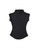 Women Summer Sexy Turtleneck Sleeveless T-Shirts Tops Solid Slim Fit Pullovers Causal Tees Shirts Female Streetwear Basics Tees