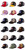 Hot Sale Unisex Anime Cartoon Cap High Quality Patch Draw Baseball Cap Men Trucker Hat