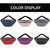 Fashion Fanny Pack Travel Shoulder Purse Belt Bag Women Waist Bag Men Belt Pouch Female Banana Bag Waterproof Phone Bag for Girl