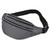 Fashion Fanny Pack Travel Shoulder Purse Belt Bag Women Waist Bag Men Belt Pouch Female Banana Bag Waterproof Phone Bag for Girl