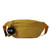Women Waist Bag Corduroy Student Shoulder Handbag Crossbody Chest Breast Bag Fanny Pack Fashion Phone Female Bum Belt Purse 2024