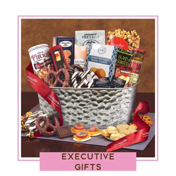 Houston Gift Baskets Corporate Gifts Gift Basket Delivery