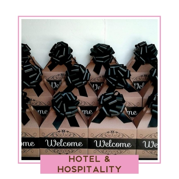 Houston Gift Baskets Corporate Gifts Gift Basket Delivery