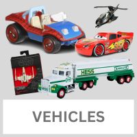 Mattel Disney Cars Series 3 World of Cars Anime Chuki - We-R-Toys