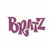 Bratz