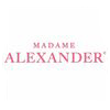 Madame Alexander