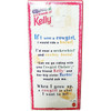 Barbie Adventures with Li'l Friends of Kelly Cowgirl Chelsie Doll Mattel 1998