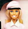 Spot Scene Barbie Doll with Dalmatian 2001 Mattel 53964