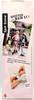 Spot Scene Barbie Doll with Dalmatian 2001 Mattel 53964