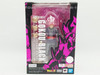 Dragon Ball Z S.H.Figuarts Goku-Black Action Figure Event Exclusive Color Ed NEW