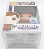 Funko Pop Movies Back To The Future II Marty McFly 245 NRFB