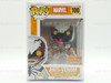 Funko Pop Marvel Anti-Venom 100 NRFB