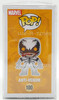 Funko Pop Marvel Anti-Venom 100 NRFB