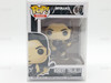 Funko Pop Rocks Metallica Robert Trujillo 60 NRFB