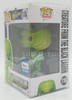 Funko Pop Movies Monsters Creature From The Black Lagoon 116 NRFB