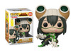 Funko Pop Animation My Hero Academia Tsuyu 374 NRFB