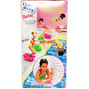 Flip 'n Dive Barbie Doll in Speedo Fashion 1997 Mattel 18980