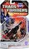 Transformers Universe Cyclonus Deluxe Class Action Figure Generation 1 Series