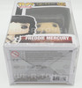 Funko Pop Rocks Queen Freddie Mercury 92 NRFB