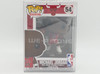 Funko Pop Basketball Chicago Bulls Michael Jordan 54 NBA NRFB