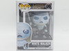 Funko Pop Game Of Thrones White Walker 06 NRFB