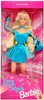 City Style Barbie Doll Special Edition 1995 Mattel 15612 NEW
