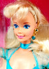 City Style Barbie Doll Special Edition 1995 Mattel 15612 NEW