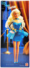 City Style Barbie Doll Special Edition 1995 Mattel 15612 NEW