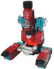 Transformers Universe Perceptor 25th Anniversary Commemorative Edition G1 Series