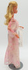 1979 Kissing Barbie #2597 USED