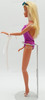 1981 Barbie Malibu Sunsational #1067 USED