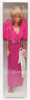 1981 Barbie Malibu #1067 Fashion Collectible #3678 USED