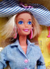 Gardening Fun Barbie & Kelly Gift Set Special Edition 1996 Mattel #17242