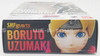 Naruto Boruto Uzumaki S.H.Figuarts BanDai Action Figure 2018 Tamashi Nations NEW