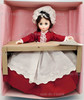 Madame Alexander Marme Doll 1324 Little Women 1984 W/Tags NEW