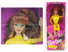 Barbie Earring Magic Midge Mattel 1992 NRFB