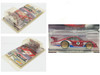 Lot of 3 Hot Wheels Track Day Porsche 935 Volkswagen Karmann Ghia Chevy Chevelle