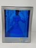 Lot of 2 Holiday Barbie 2000 Millennium Princess & Holiday Visions (WEAR/DAMAGE)